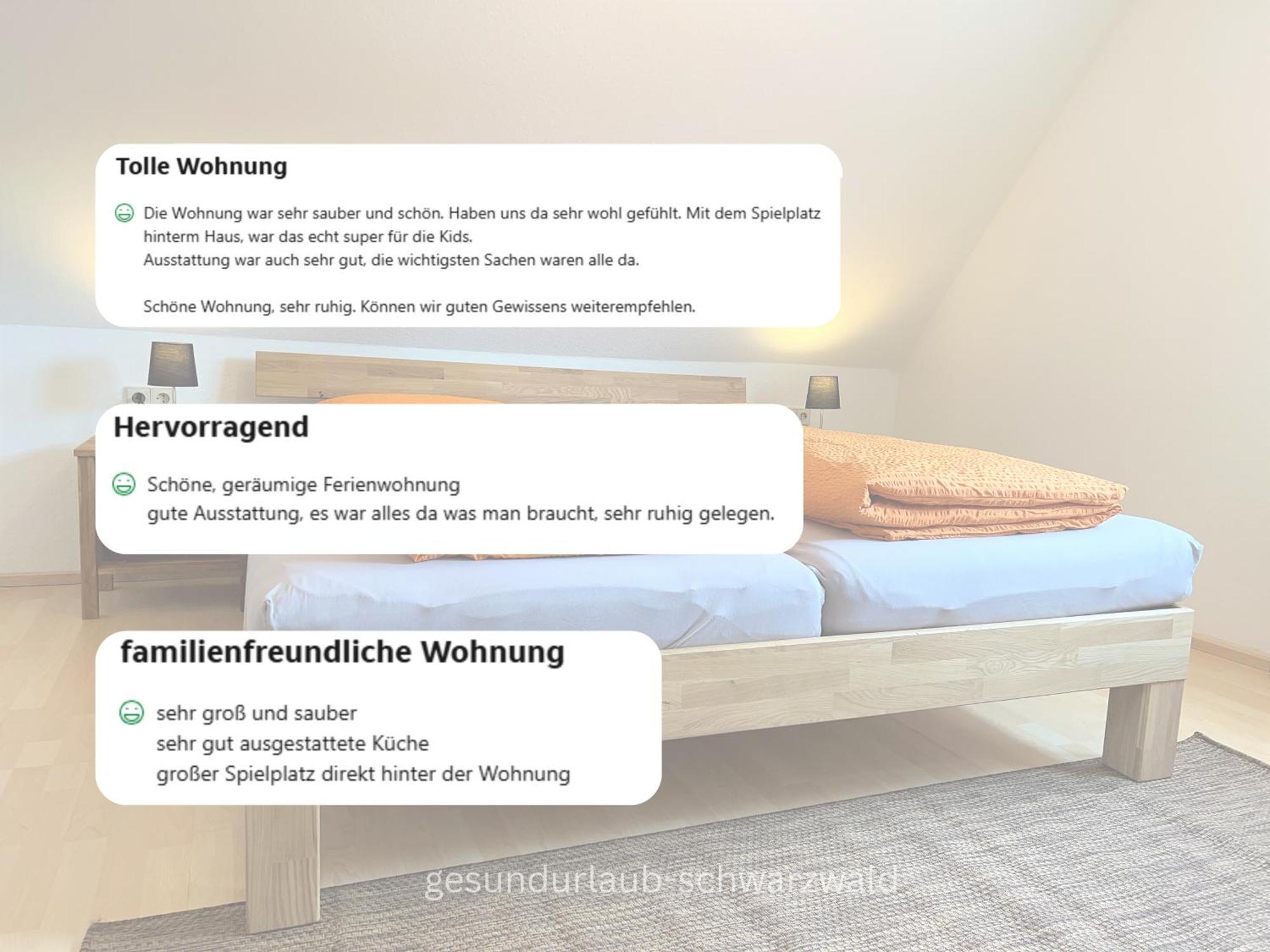 Ferienwohnung Kinzigblick - Balkon - Fuer Kinder - Mit Bettwaesche & Handtuecher شنكنزل المظهر الخارجي الصورة